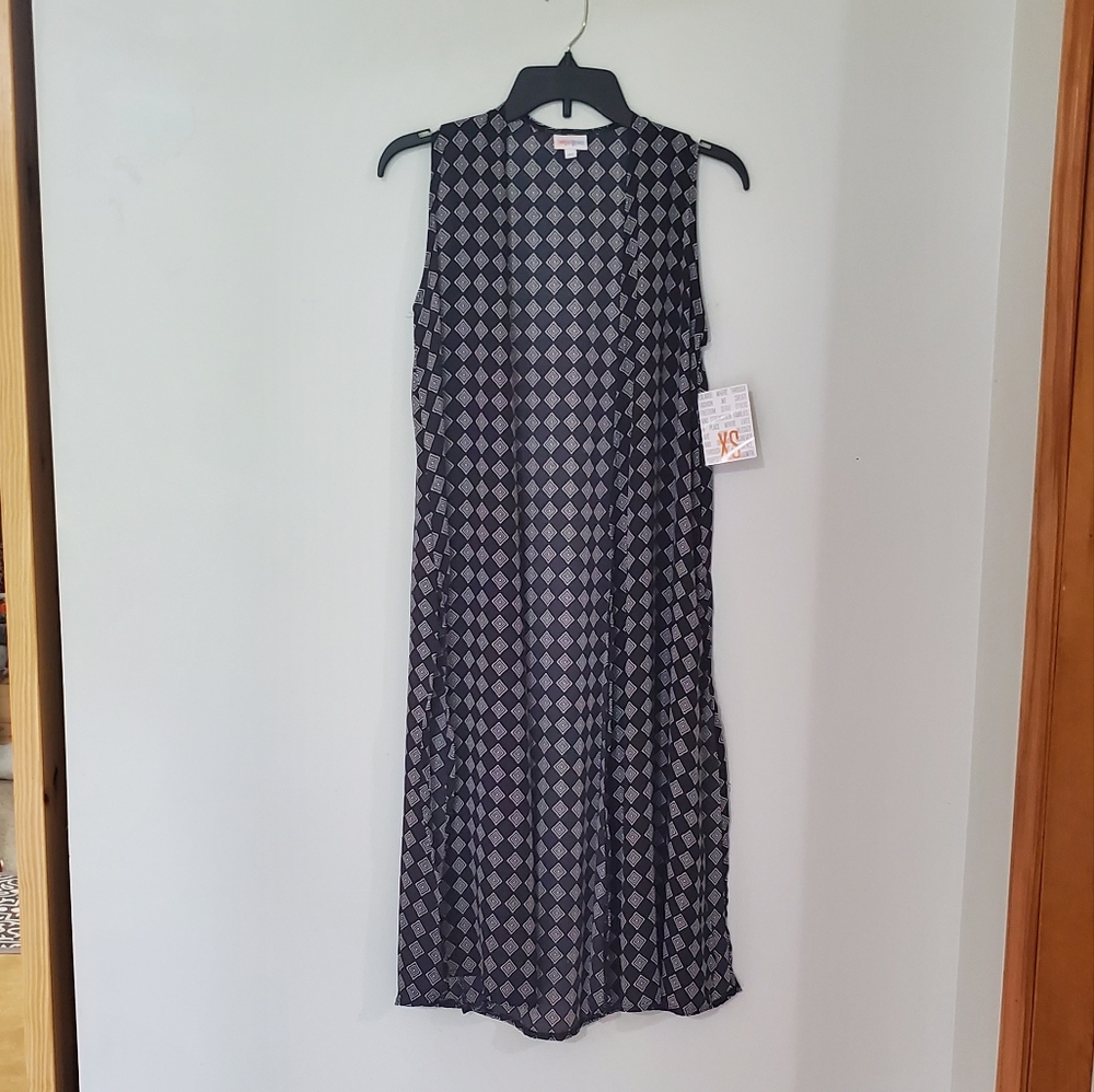 NWT Lularoe Joy